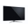 Panasonic TX L47WT50 - 1405319 - zdjęcie 3